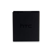 باتری اصلی مخصوص HTC Desire 616 HTC Desire 616 Battery